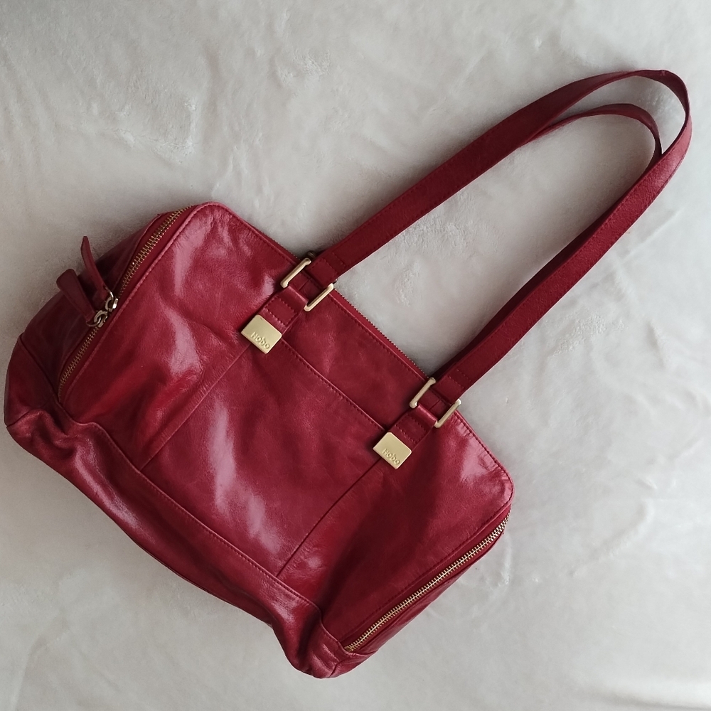 👜 HOBO - Picture 10 of 10
